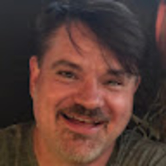 Meet your Posher, Frankie - Picture 1 of 1